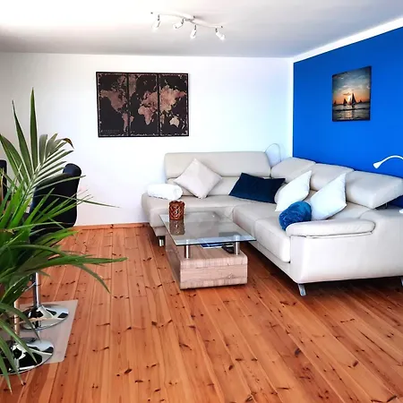 Apartamento Oasis De Calma, Teide Y Mar La Matanza De Acentejo